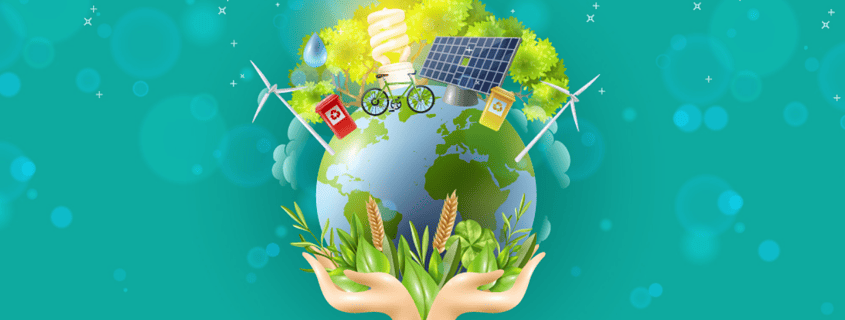 Environmental