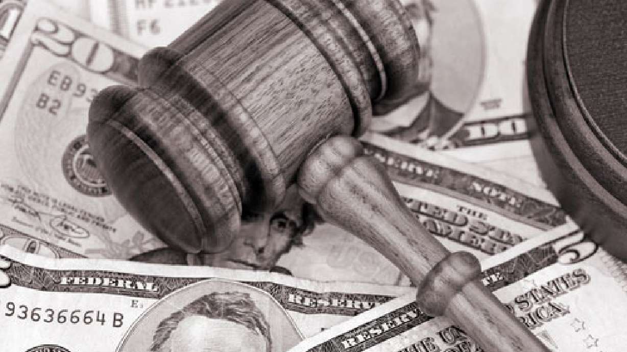 Gasco To Pay $350,000 Penalty, Install Air Emissions Controls For Violations At Compressor Facility