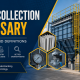 Dust Collection Glossary