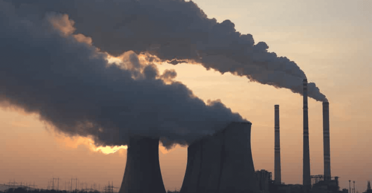 EPA sets new Clean Air Act Regulations for Boilers and Incinerators