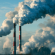 industrial facility pollution
