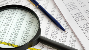 How to Get The Best Price On Dust Collector Filter - New Article