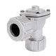 Turbo DM25 UAS Remote Diaphragm 1 1/2" Valve