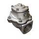 Turbo FMV65 Remote Viton Diaphragm 2 1/2″ Valve