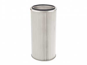 Spunbond Polyester