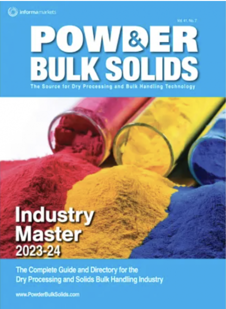 How to Use Dust Collector Differential Pressure Effectively