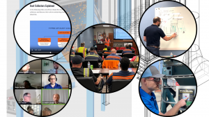 Baghouse.com four Training Programs