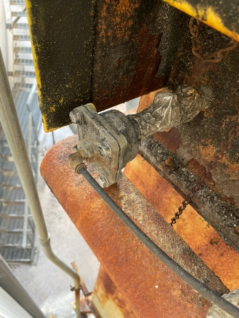 Routine inspection and replacement of pulse valves and diaphragms (typically every 1–2 years, depending on conditions) keeps your cleaning sharp and efficient.