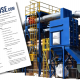 Avoid Downtime By Taking Care of Your Baghouse Dust Collector
