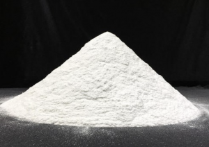 Calcium Carbonate:Neutralizes acidic contaminants and provides an effective protective layer.