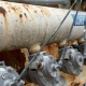 Caratula Air Headers and pulse valves