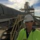 Interview With David Dal Santo, our Director of Operations