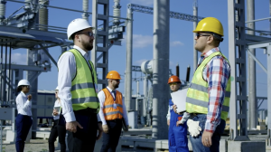 Problems with baghouses are a common cause of unplanned downtime, especially when maintenance is overlooked.