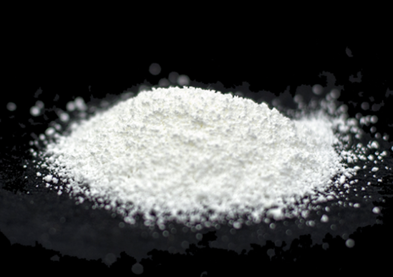 Precoating: A Simple Step To Boost Performance In Filters – Baghouse.com