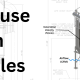 Designing a baghouse system requires careful calculation and optimization of multiple design variables to ensure reliable performance, regulatory compliance, and long-term durability.