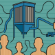 Top 5 Common Baghouse Misconceptions — And Why They Matter