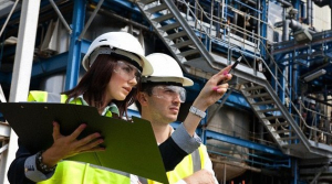Many plants benefit from creating a dedicated dust control task force that includes plant managers, safety managers, and production leads.