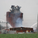 Federal Agency Says Fatal Fremont Explosion Was Preventable