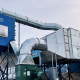 What Can You Do to Increase Your Baghouse Capacity?