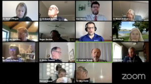 Baghouse.com free webinars