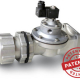 Turbo EFDP25 Pulse Valve