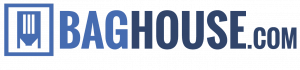 Baghouse.com