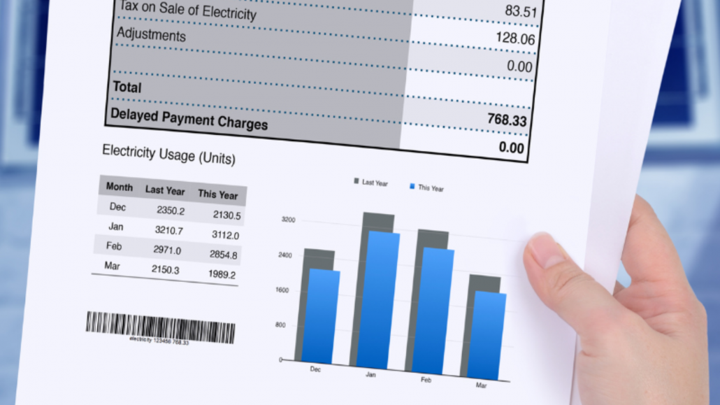 By working to maximize the efficiency of the entire process, plant operators can at times drastically reduce the amount of energy needed to operate the system