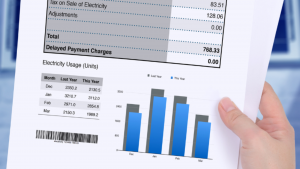 By working to maximize the efficiency of the entire process, plant operators can at times drastically reduce the amount of energy needed to operate the system