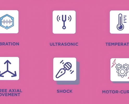 Predictive Maintenance and Emissions Compliance for Baghouses — FAQ