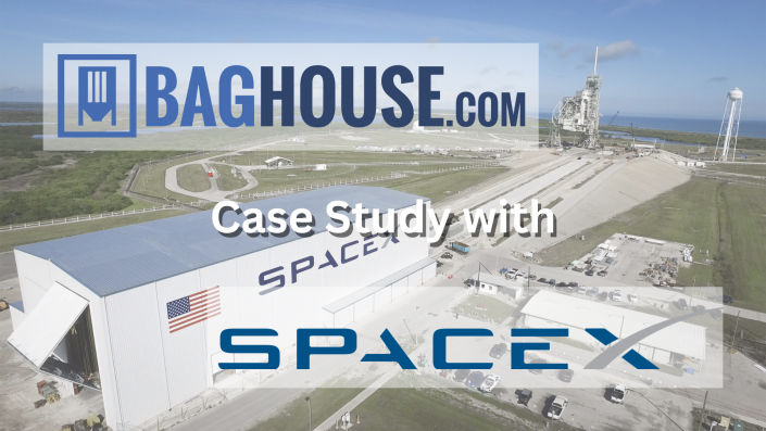SpaceX Case Study SpaceX Case Study