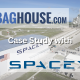 SpaceX Case Study