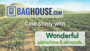 Wonderful Case Study