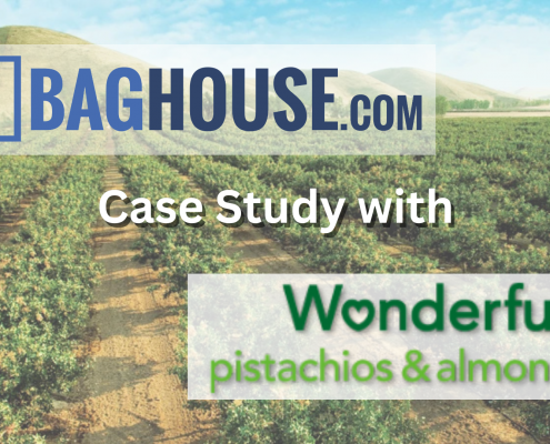 Wonderful Case Study