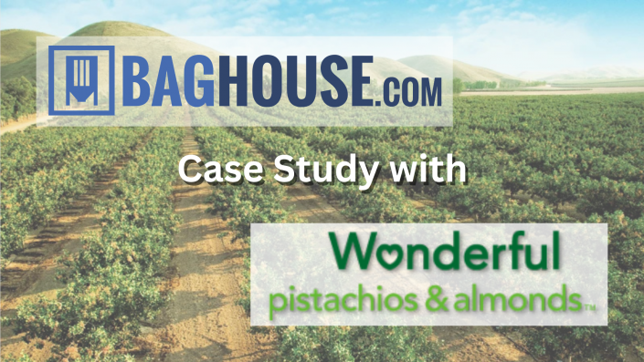 Wonderful Case Study Wonderful Case Study