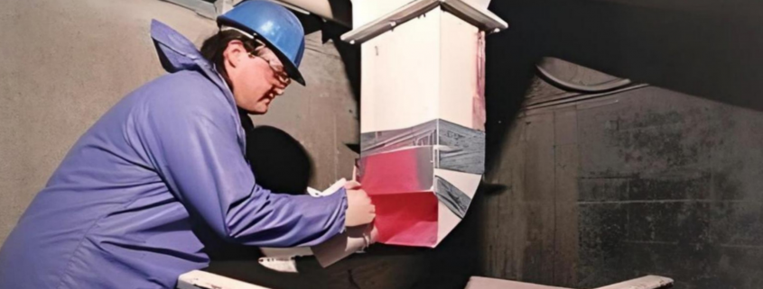 What Is the Difference Between Leak Testing and Broken Filter Detectors?