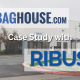 Ribus Case Study