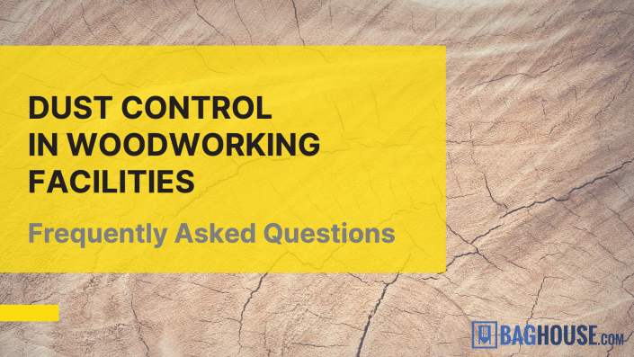 Slide51 Frequently Asked Questions Woodworking Facilities