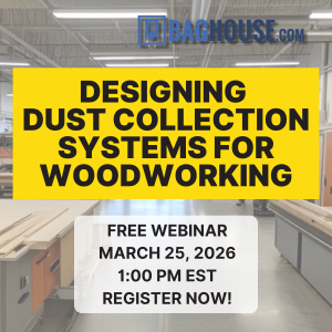 Woodworking Square Ad