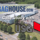United States Gypsum Case Study