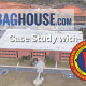 Case Study MCLB