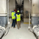 What Are the Direct and Indirect Costs Associated with Your Dust Collection System?