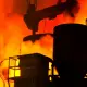 How Can Metal Plants Improve Dust Collection Performance?