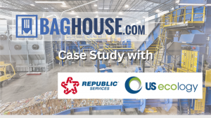 Republic Services Case Study