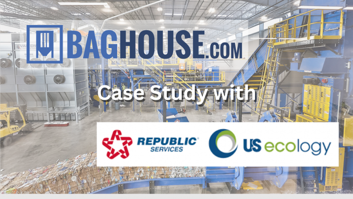 Republic Services Case Study Republic Services Case Study
