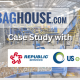 Republic Services Case Study