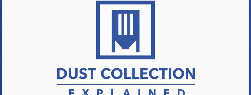 Dust Collection Explained video series