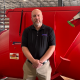 Interview With Joe Kastigar from Boss Products — Common Combustible Dust Challenges