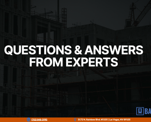 14 Most Common Questions About Dust Collection in Cement & Mining