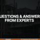 14 Most Common Questions About Dust Collection in Cement & Mining