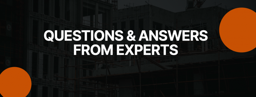 14 Most Common Questions About Dust Collection in Cement & Mining